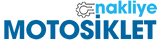 Ankara Malatya Arası Motosiklet Nakliye